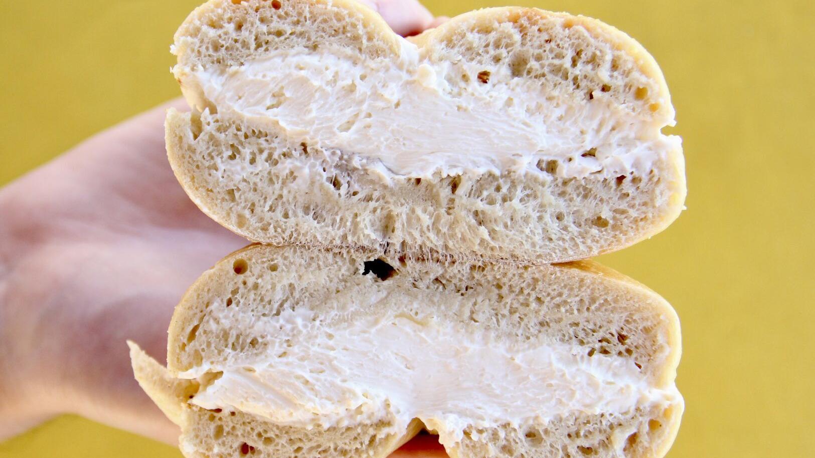 A 3rd Bubbe’s Fine Bagels location is opening in Tucson